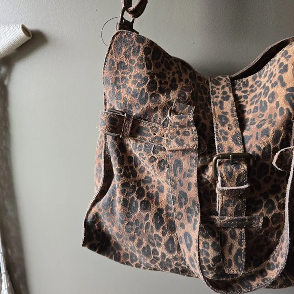 SOLD - Picture 6 of 12